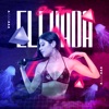 Elevada - Single