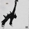 Oh Vee - TBML KJ lyrics