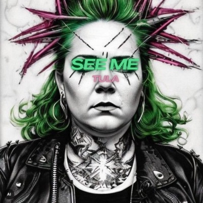 See Me - Single