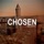 Chosen