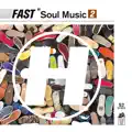 Just One Second (Apex remix)