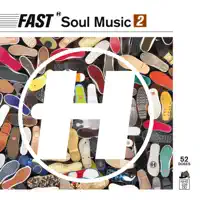 Just One Second (Apex Remix) — London Elektricity