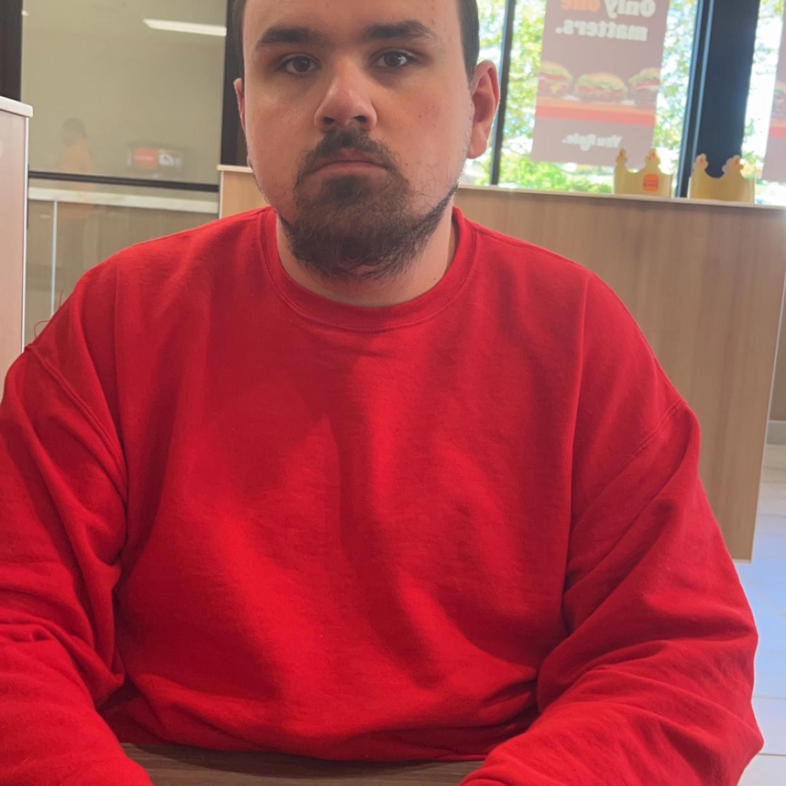 The Singles: 2021-2023