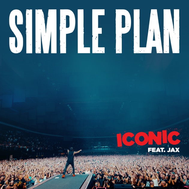 □[サイン入]SIMPLE PLAN アルバムCD「3」□バンド シンプル