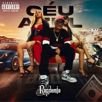 Céu Azul - Single - Rapdemia