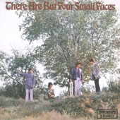 Small Faces - I Feel Much Better