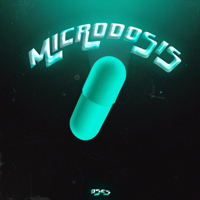 MICRODOSIS - Single