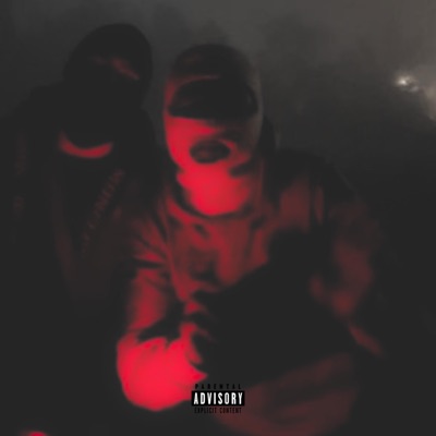 ACTIEF (feat. 44) - Single