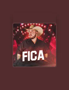 Listen to Rodolfo Favero, watch music videos, read bio, see tour dates & more!