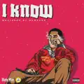 I Know