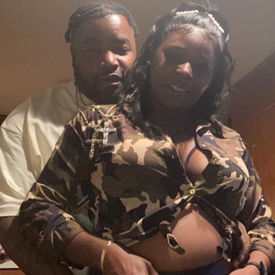 Ride Or Die - Single