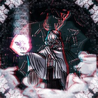 GODLY (feat. Jush & VAN€) - Single - Megla Collective