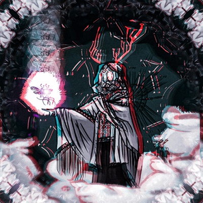 GODLY (feat. Jush & VAN€) - Single