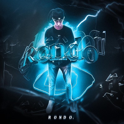 Rondo (Radio Edit) - Single