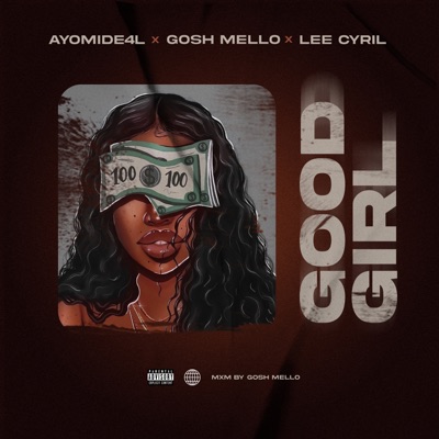 Good Girl - Single