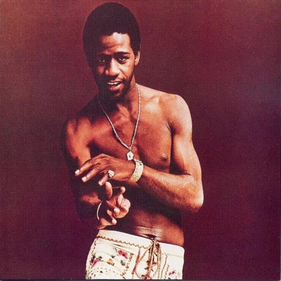 Do Wrong Do Right - Single