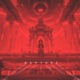 Rapture Single