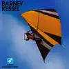 Barney Kessel - I Love You