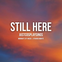 Still Here (from 