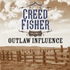 Outlaw Influence, Vol. 1