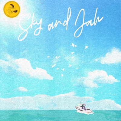 Sky and Jah - Single