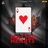 Matter of Hearts (feat. Man Deep)