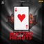 Matter of Hearts (feat. Man Deep) - Single