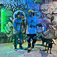 bebete un pedazo (feat. yay asiido) - Single - kevin H