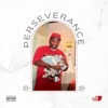 Perseverance - Single