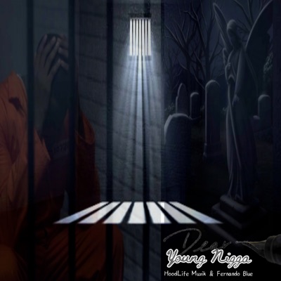 Dear Young Nigga (2019 Remastered Version) - Single