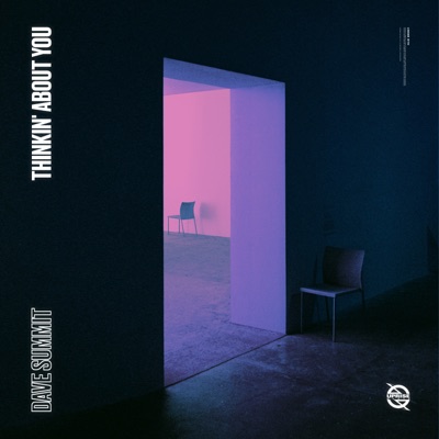 Thinkin About You - Single