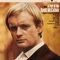 1 - 2 - 3 - David McCallum lyrics