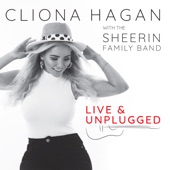 Live & Unplugged (with The Sheerin Family Band) artwork