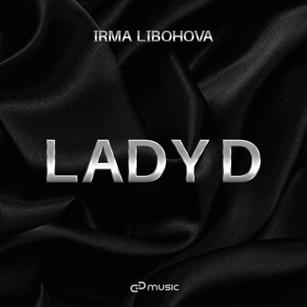 Lady D