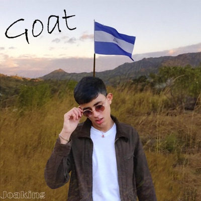 GOAT - Single