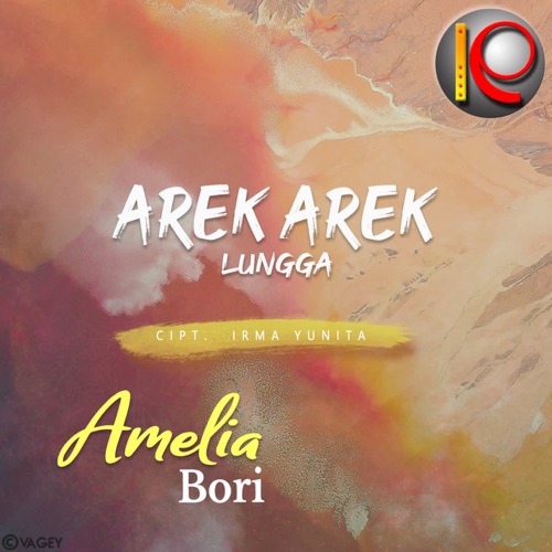 Arek Arek Lungga (Pop Minang)