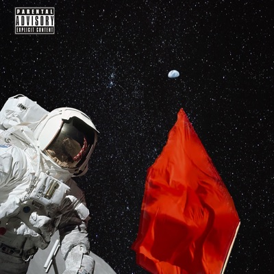 Red Flags - Single