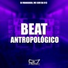 Beat Antropológico - Single