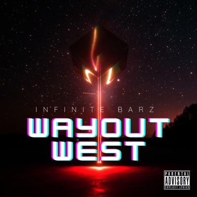 Infinite Barz