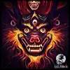 Makebo & Volen Sentir - Alchemist