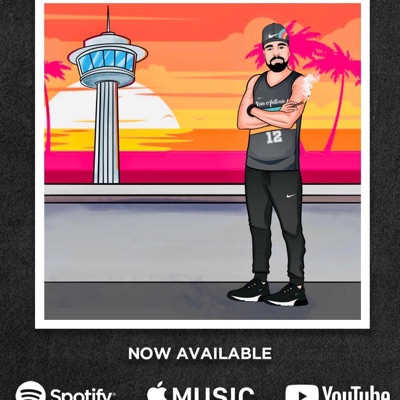 Westside (Radio Edit) [Radio Edit] - Single