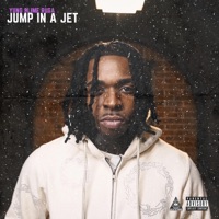 Jump In a Jet - Single - yungslimeruga