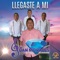 Popurrí Diseño De Guerrero - Juan Morales y Su Dinastia Diamante lyrics