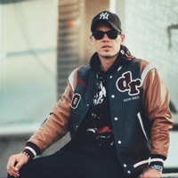 Viata Mea - Single - Dragos Oprea