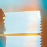 Smiticone - Single - Hifiklub & Jerome Casalonga