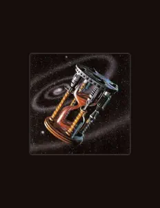 Listen to Piivyur, watch music videos, read bio, see tour dates & more!