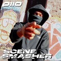 Scene Smasher - Single - P110 & Mkizzy