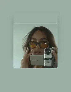 Ouça *sexmodel00, assista a videoclipes, leia a biografia, veja as datas das turnês e mais!