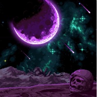 CAN'T EVEN TELL (feat. VaporGod) - Single - QKReign