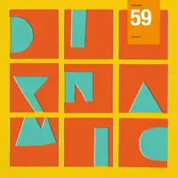 Bodymovin — Adriatique